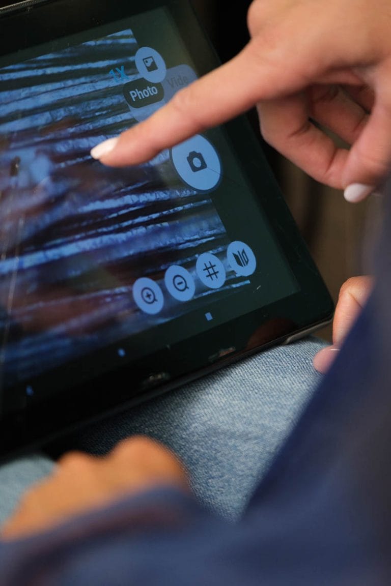 consulenza tricologica gratuita mai di lunedi - gaeta