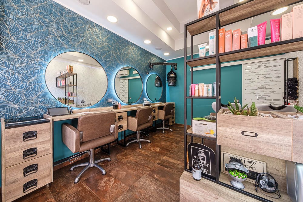 maidilunedi-gaeta_DSF5211