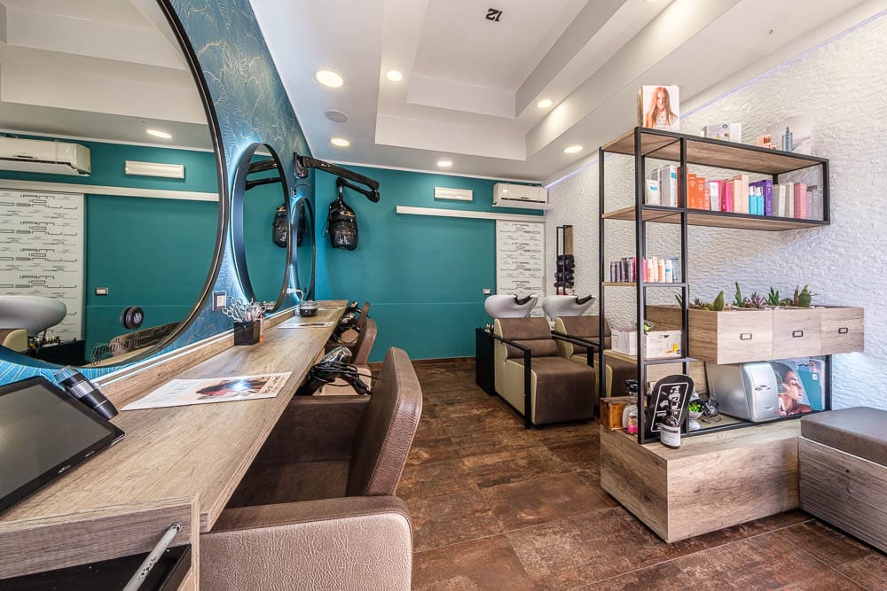 maidilunedi-gaeta_DSF5234