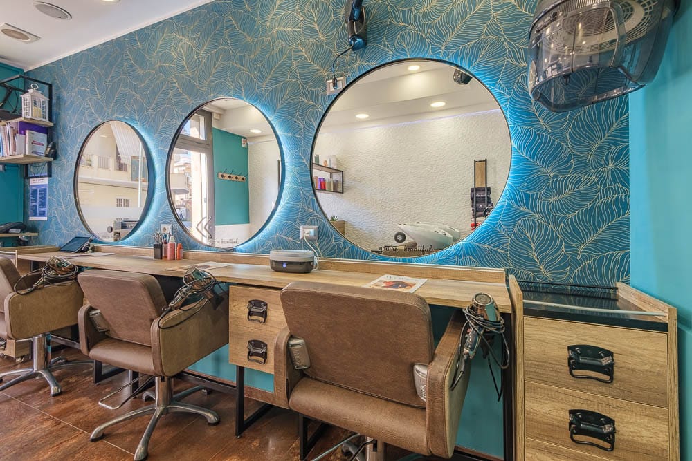 maidilunedi-gaeta_DSF5259