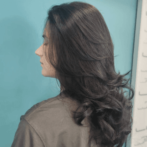 maidilunedi-parrucchieri-gaeta-l-01