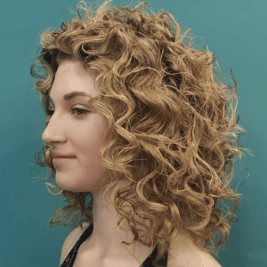 maidilunedi-parrucchieri-gaeta-l-02