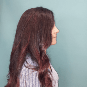 maidilunedi-parrucchieri-gaeta-l-03