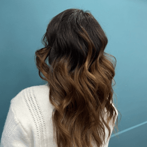 maidilunedi-parrucchieri-gaeta-l-04