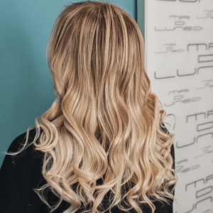 maidilunedi-parrucchieri-gaeta-l-05