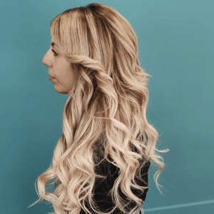 maidilunedi-parrucchieri-gaeta-l-06