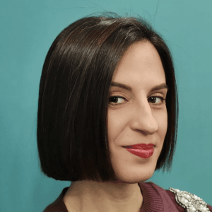 maidilunedi-parrucchieri-gaeta-l-07