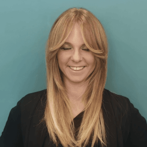 maidilunedi-parrucchieri-gaeta-l-08