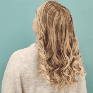 maidilunedi-parrucchieri-gaeta-l-10