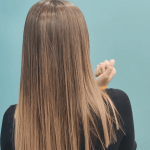 maidilunedi-parrucchieri-gaeta-l-11