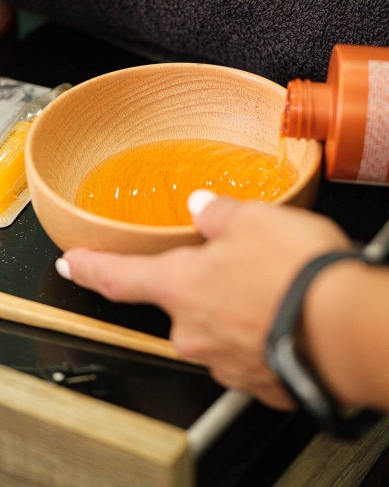 ricostruzione-capelli-maidilunedi-gaeta-03