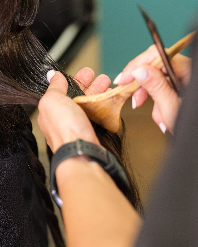 ricostruzione-capelli-maidilunedi-gaeta-06