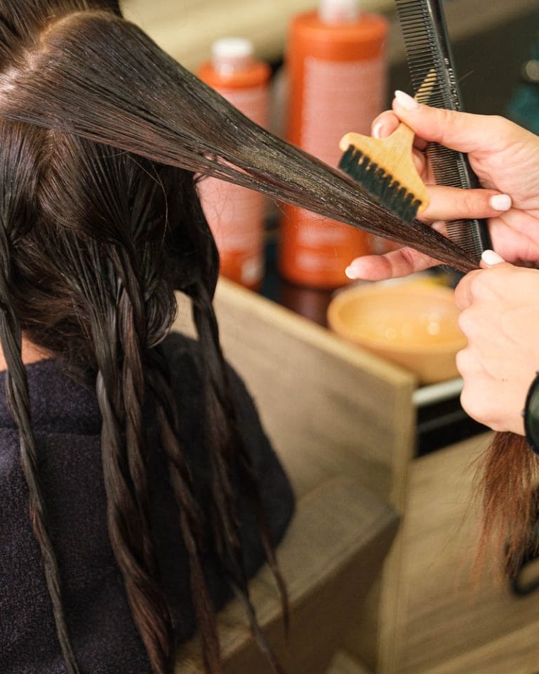 ricostruzione-capelli-maidilunedi-gaeta-11