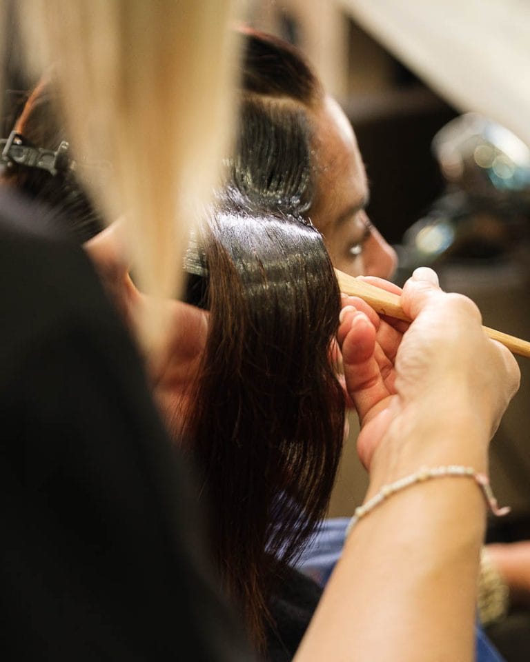 ricostruzione-capelli-maidilunedi-gaeta-12