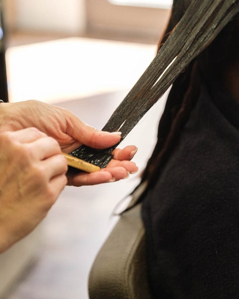 ricostruzione-capelli-maidilunedi-gaeta-13