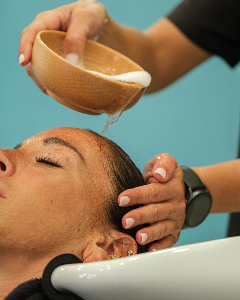 ricostruzione-capelli-maidilunedi-gaeta-16