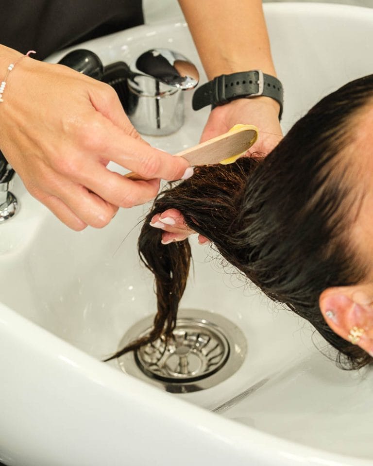 ricostruzione-capelli-maidilunedi-gaeta-18