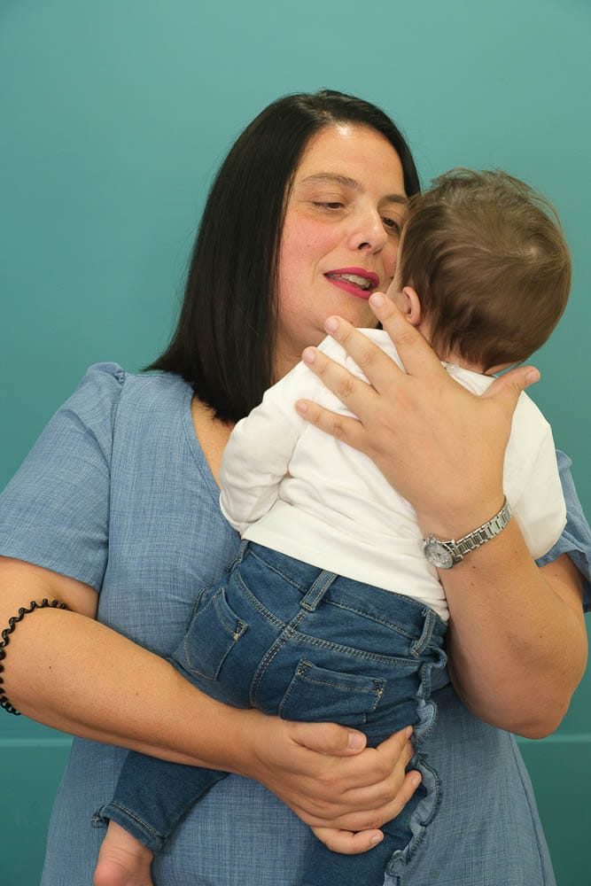 color fast - Colore dei capelli Impeccabile in 10 Minuti